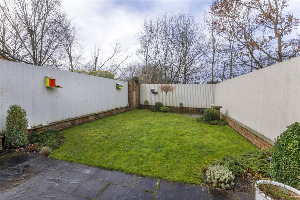 4 bedroom House, Terrington Court, Strensall, YO32 - , Image 14