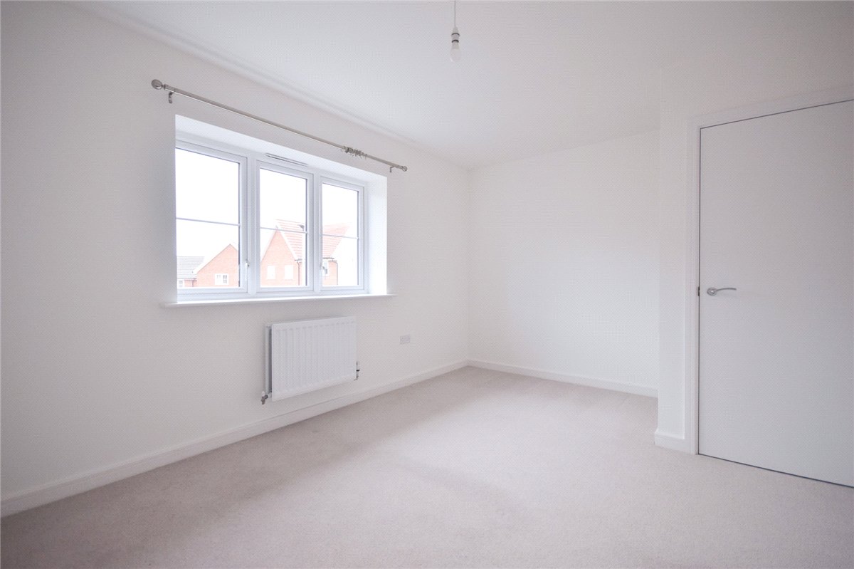 2 bedroom House, Gardner Drive, Bishop Stortford, CM23 - Let Agreed, Image 6