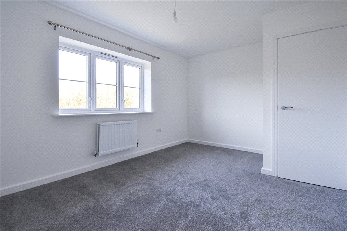 2 bedroom House, Gardner Drive, Bishop Stortford, CM23 - Let Agreed, Image 6