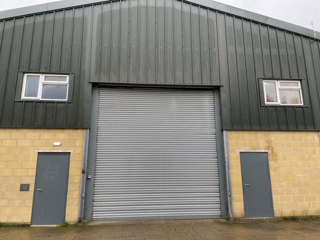 0 to 2939 Sq Ft, Home Farm Dairy, Marlborough, SN8 - Available