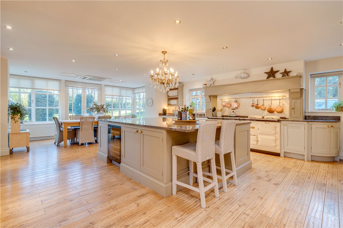   Land, Monk Fryston, North Yorkshire, LS25 - Available, Image 3