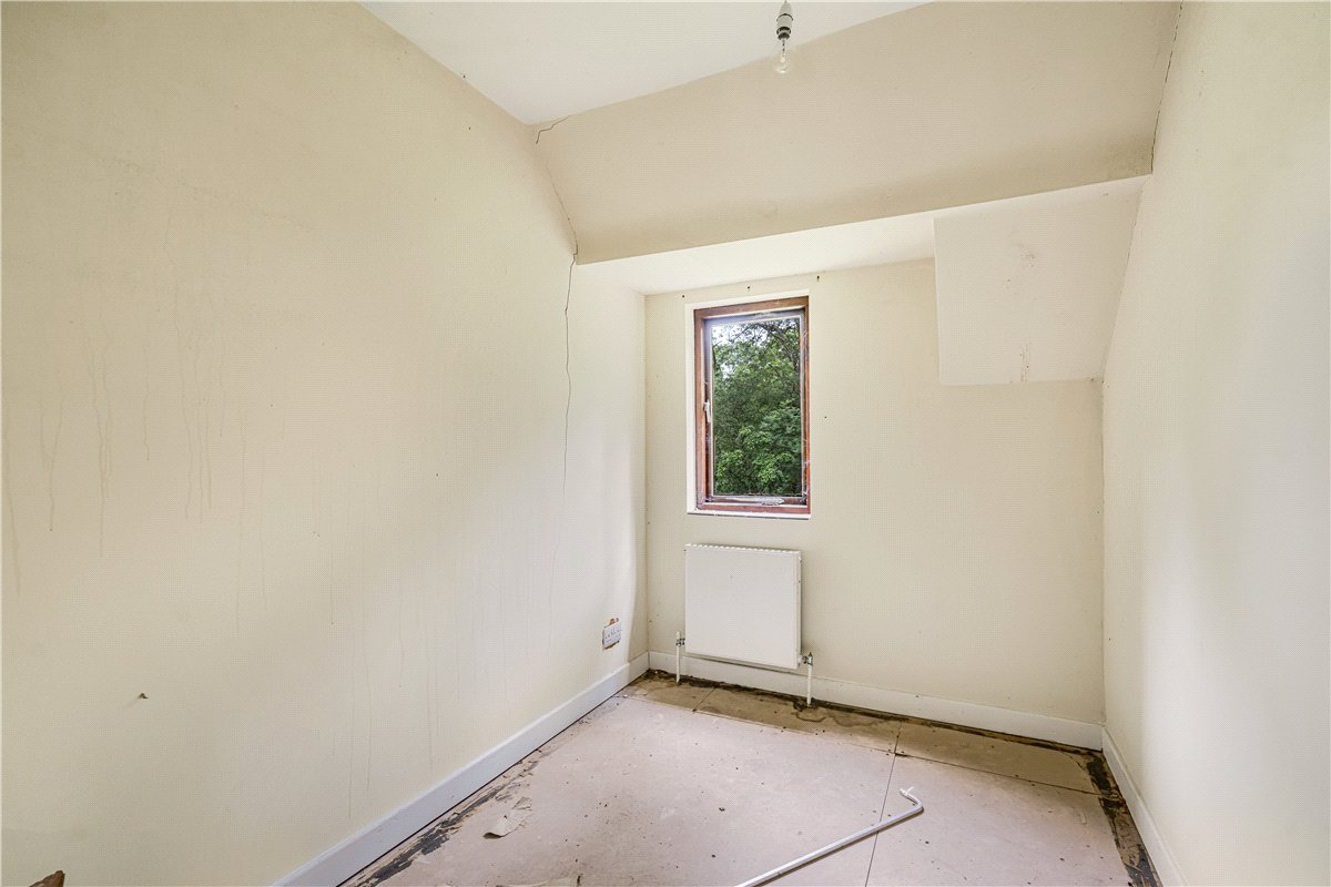 5 bedroom House, Bascote Heath, Southam, CV47 - Available, Image 9