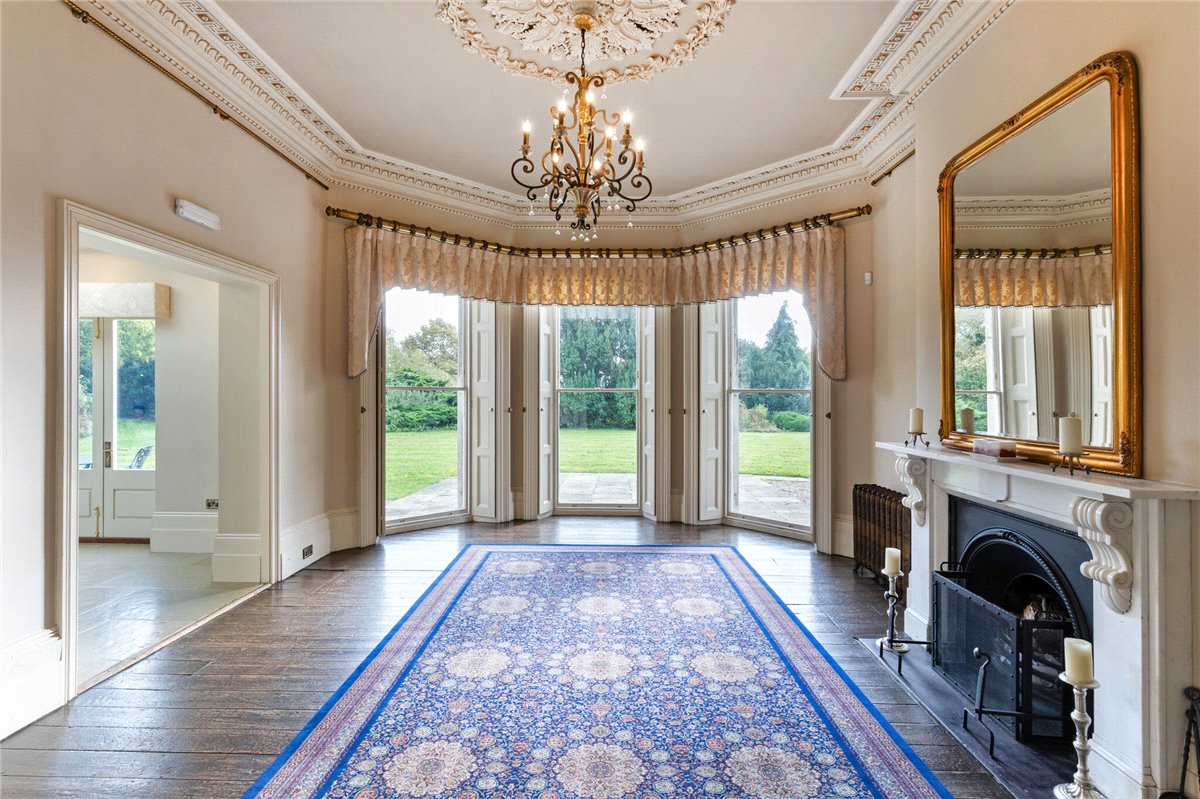 9 bedroom House, Cleatham, Gainsborough, DN21 - Available, Image 4