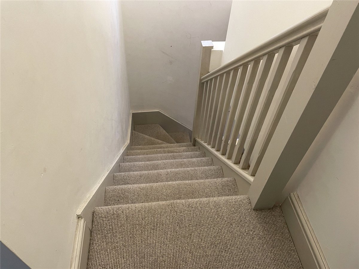 0 bedroom Cottage, Ffordd Bodnant Uchaf, Eglwysbach, LL28 - Available, Image 6