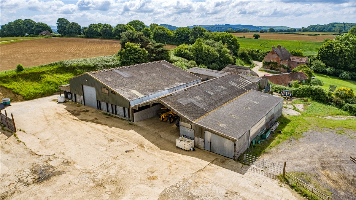 518  Farm, Dottery, Bridport, DT6 - Sold, Image 20