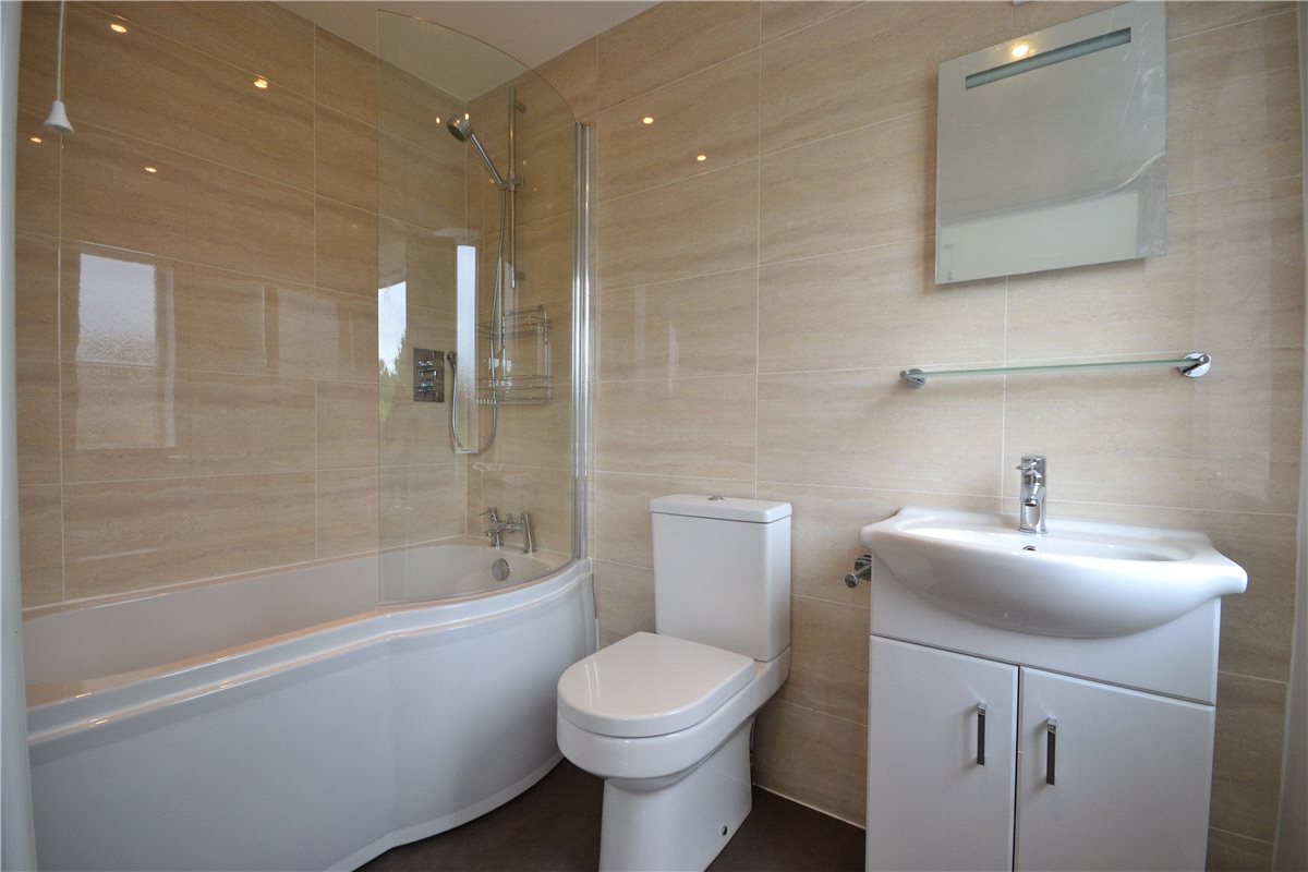 3 bedroom House, Kings Hedges Road, Cambridge, CB4 - , Image 8