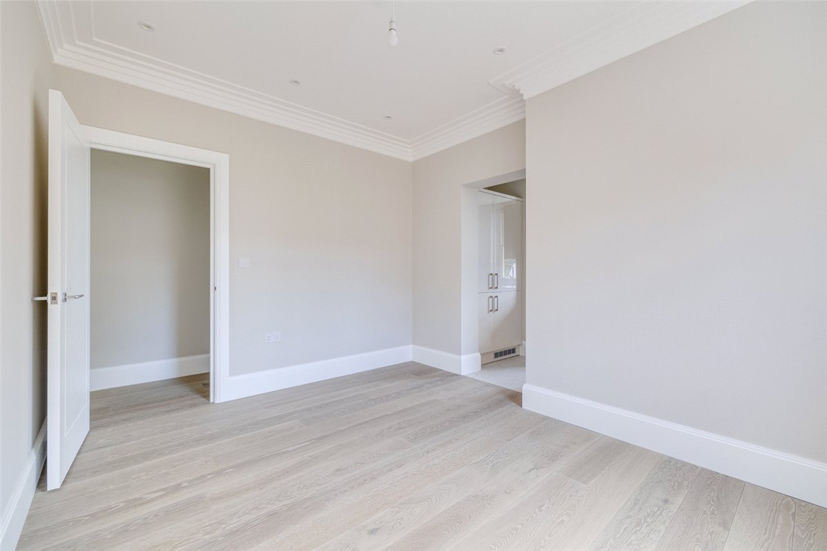 3 bedroom Flat, Colehill Gardens, Fulham Palace Road, SW6 - Let Agreed, Image 16