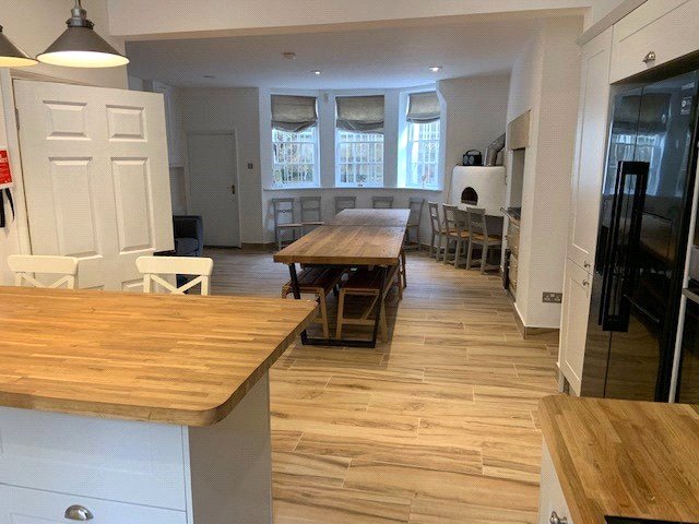 4 bedroom House, Vineyards, Bath, BA1 - Sold, Image 10