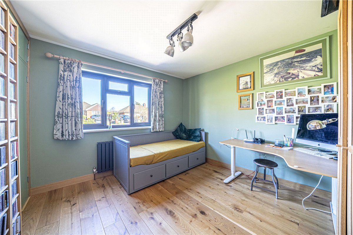 4 bedroom Residential, Orchard Road, South Wonston, SO21 - Sold, Image 7