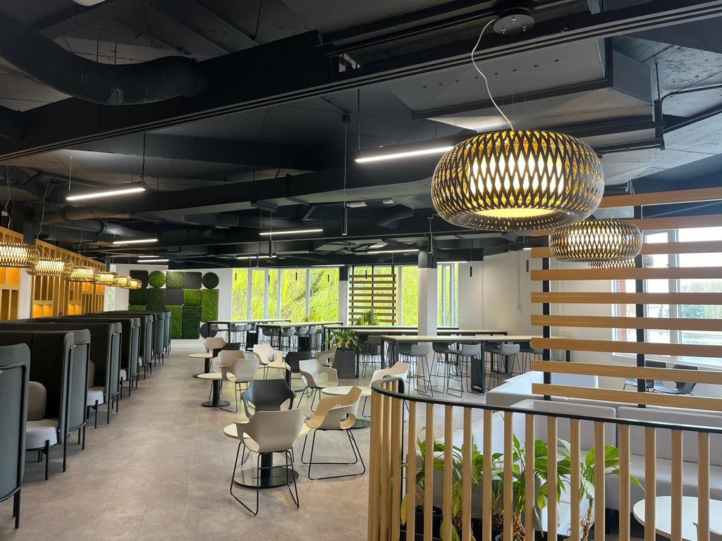 70 to 2448 Sq Ft, , Redcar, TS10 - Available, Image 6