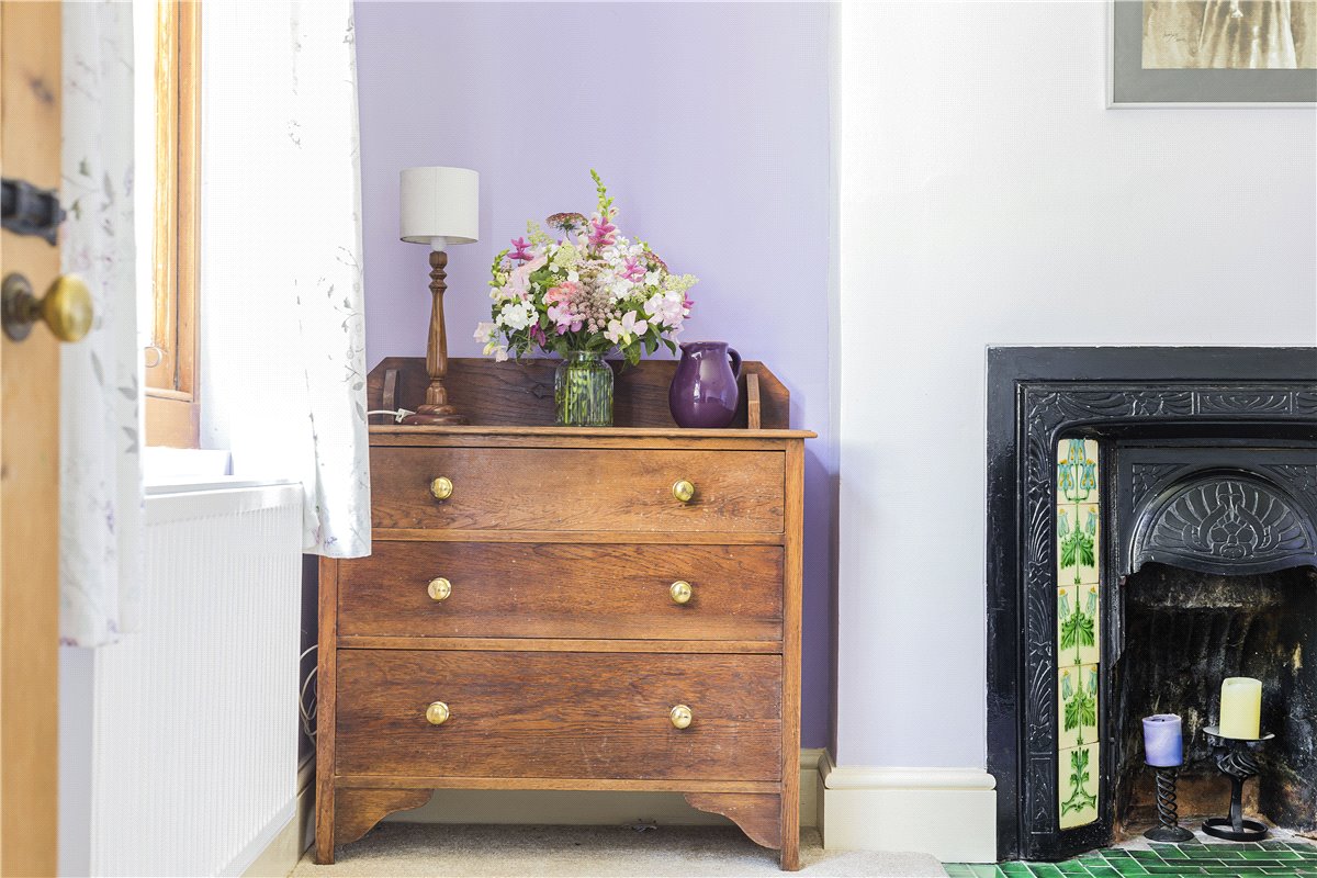 4 bedroom House, Millwood End, Long Hanborough, OX29 - Sold, Image 18