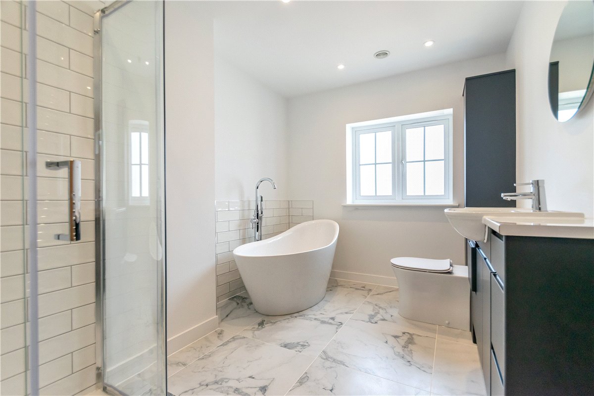 3 bedroom House, Schole Road, Willingham, CB24 - Sold STC, Image 6