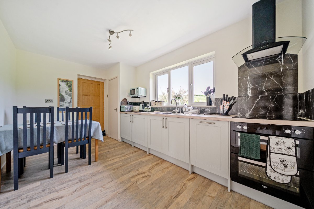 9 bedroom House, St. Weonards, Hereford, HR2 - Available, Image 7