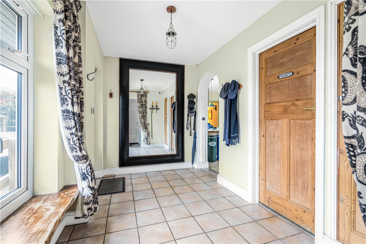 6 bedroom House, Eynsham Road, , OX2 - Available, Image 3