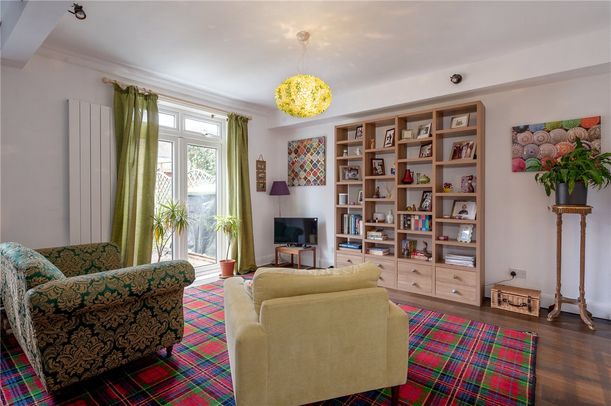 5 bedroom House, Severus Avenue, York, YO24 - Sold STC, Image 14