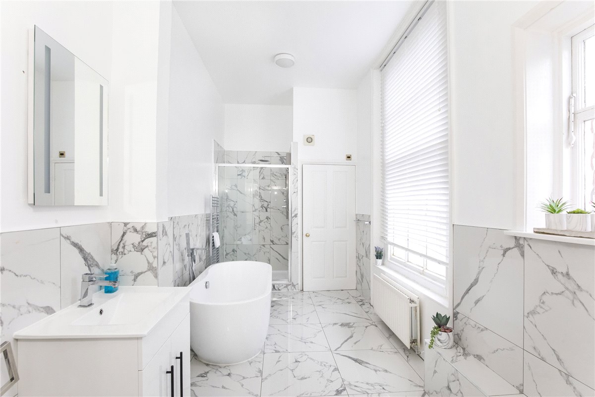 2 bedroom Flat, Clifton, York, YO30 - Available, Image 3