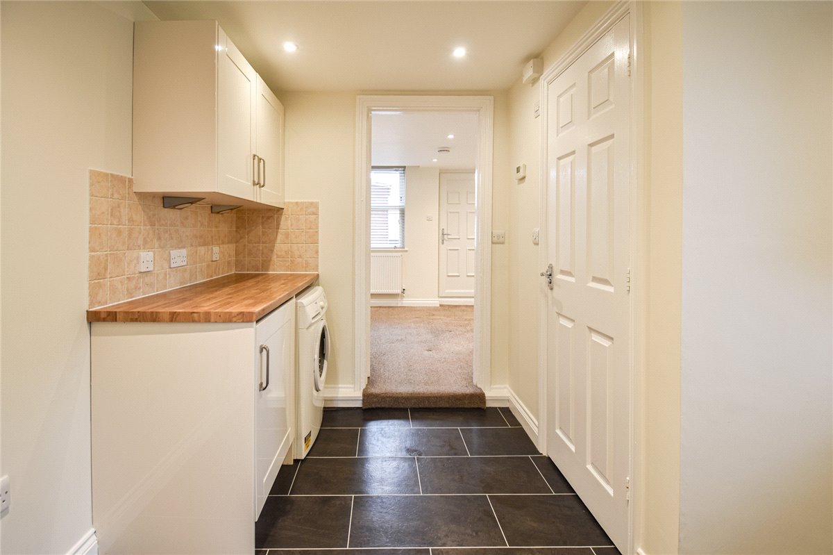 1 bedroom Flat, High Street, Cherry Hinton, CB1 - Let Agreed, Image 4