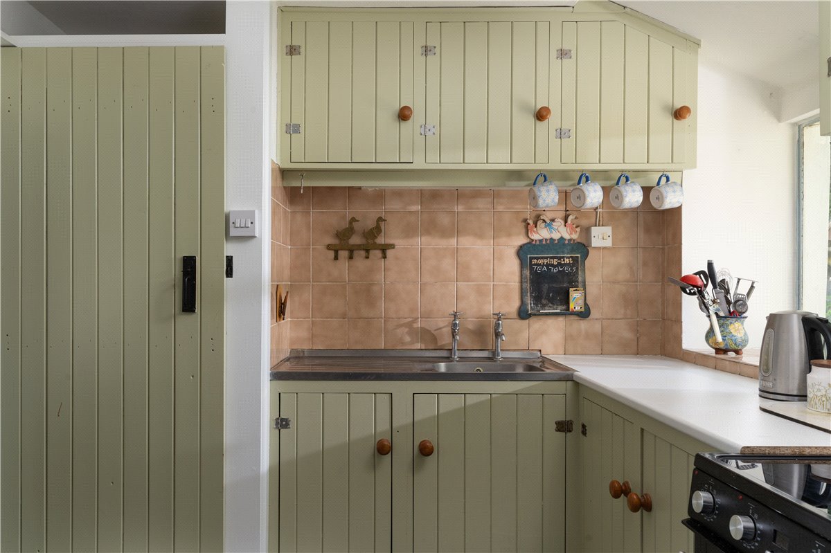 2 bedroom Cottage, Chapel Amble, Wadebridge, PL27 - Sold STC, Image 20