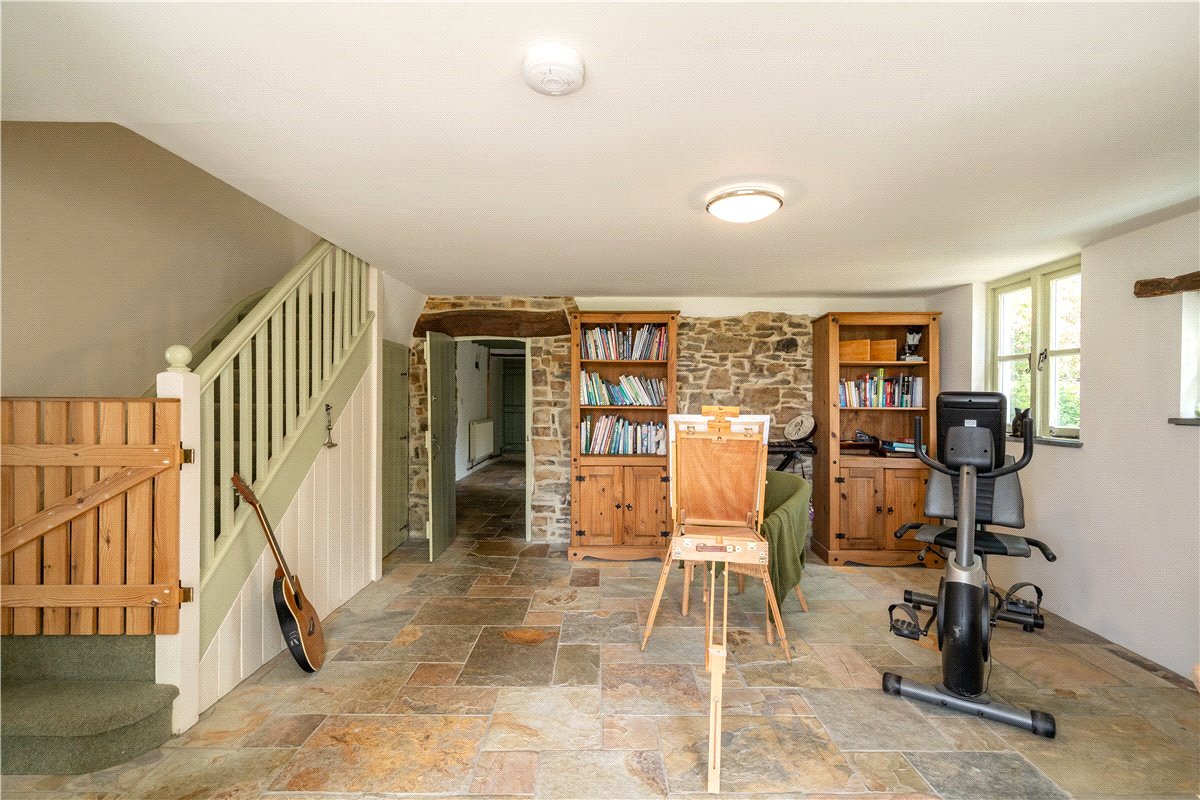 9.69  Land, Woodford, Bude, EX23 - Sold, Image 5