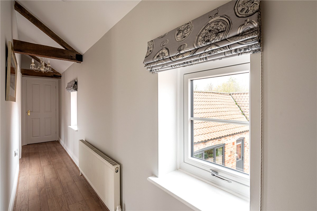 5 bedroom House, Breighton, Selby, YO8 - Available, Image 29