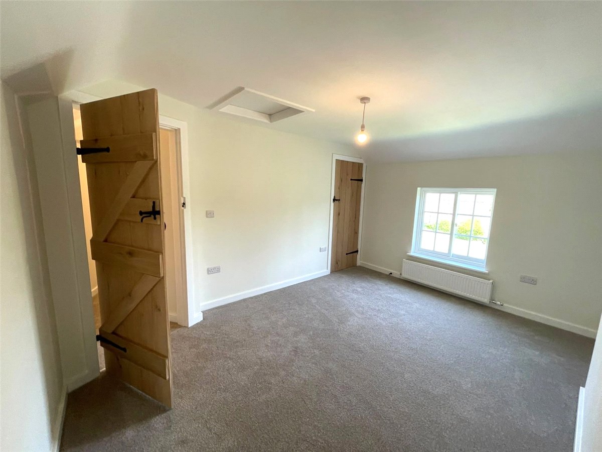 2 bedroom Cottage, Sycamore Cottage, Kirklington, DL8 - Available, Image 5