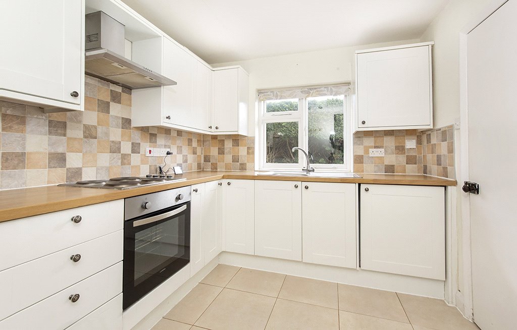 2 bedroom Cottage, Garmancarr Lane, Wistow, YO8 - , Image 1