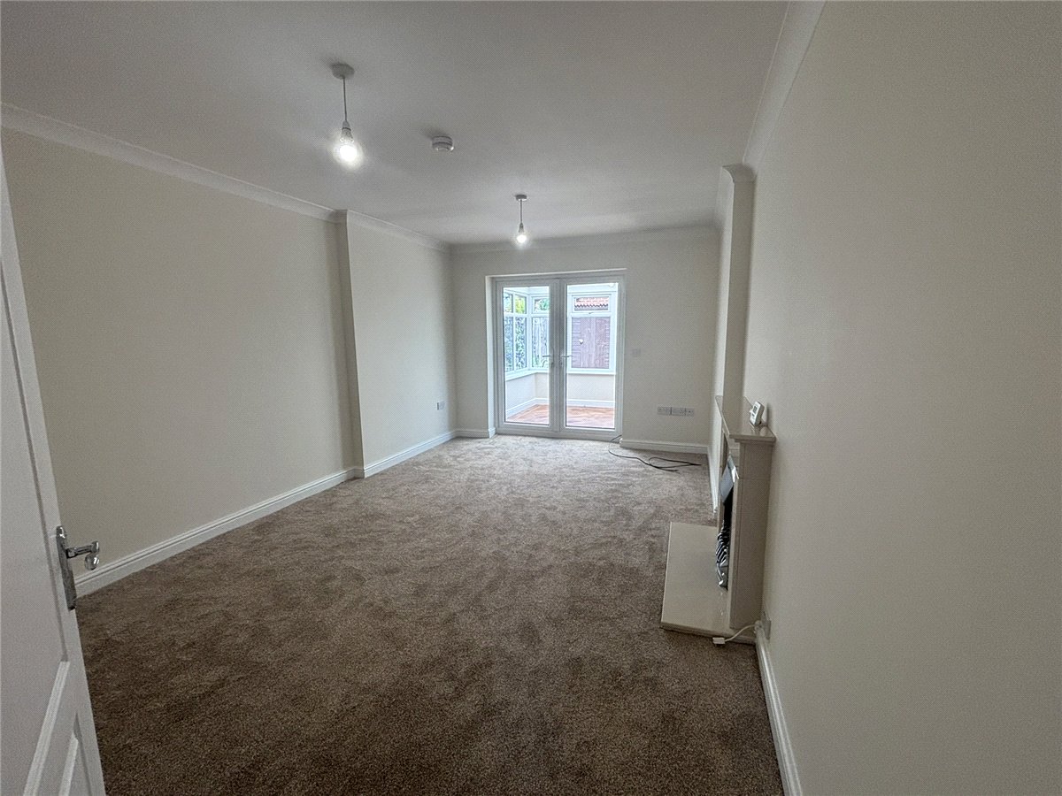 4 bedroom House, Nascot Close, Bramley, S66 - Let Agreed, Image 2