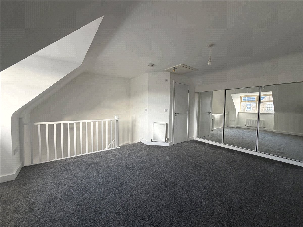 3 bedroom House, Comelybank Drive, Mexborough, S64 - Let Agreed, Image 8