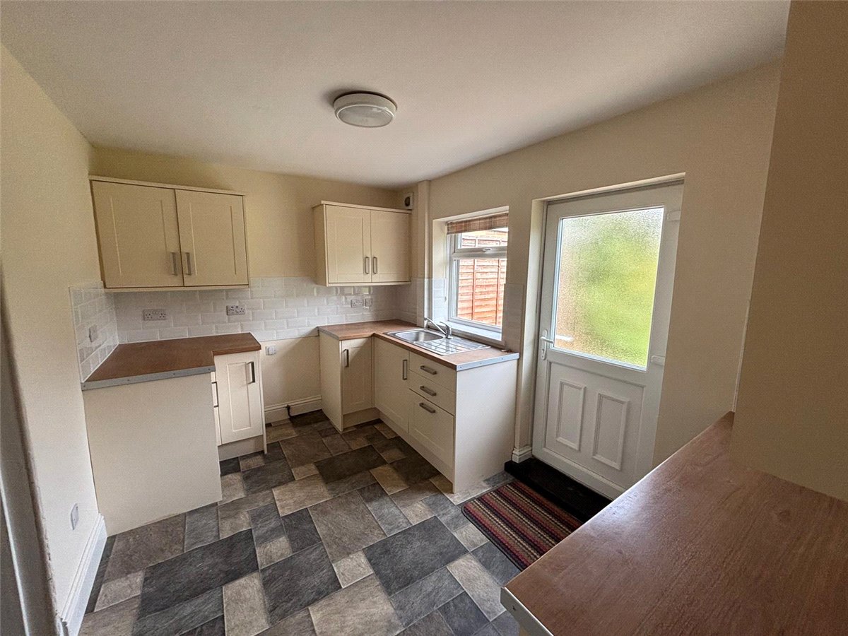 3 bedroom House, St Germains Lane, Marske-by-the-Sea, TS11 - , Image 2