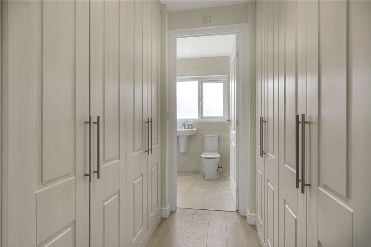 3 bedroom House, Curmore, Radley, OX14 - Available, Image 11