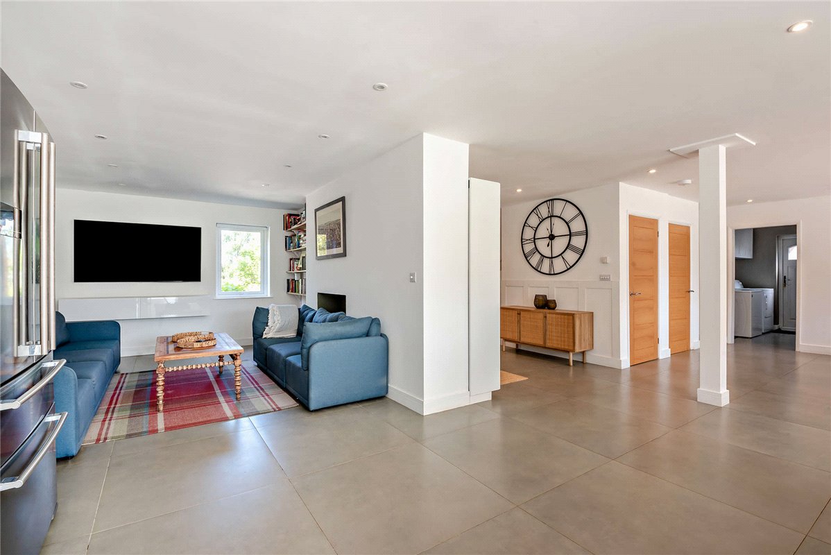 5 bedroom House, Church Lane, Horton-cum-Studley, OX33 - Available, Image 9