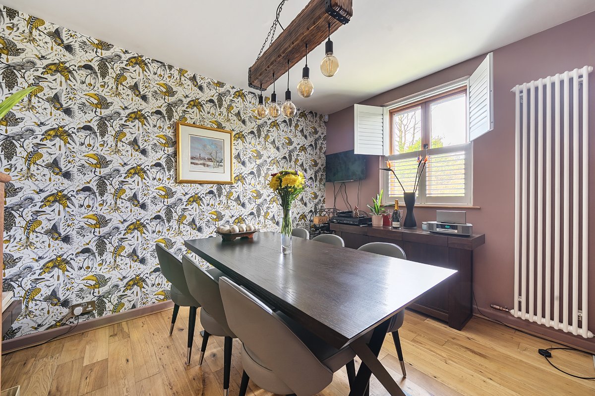 0 bedroom House, Gammaton, Bideford, EX39 - Available, Image 21