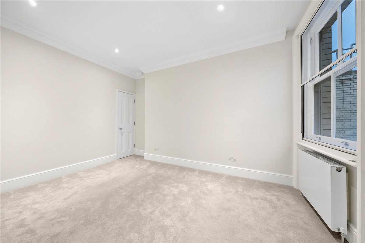 4 bedroom Maisonette, Egerton Gardens, Knightsbridge, SW3 - Available, Image 30