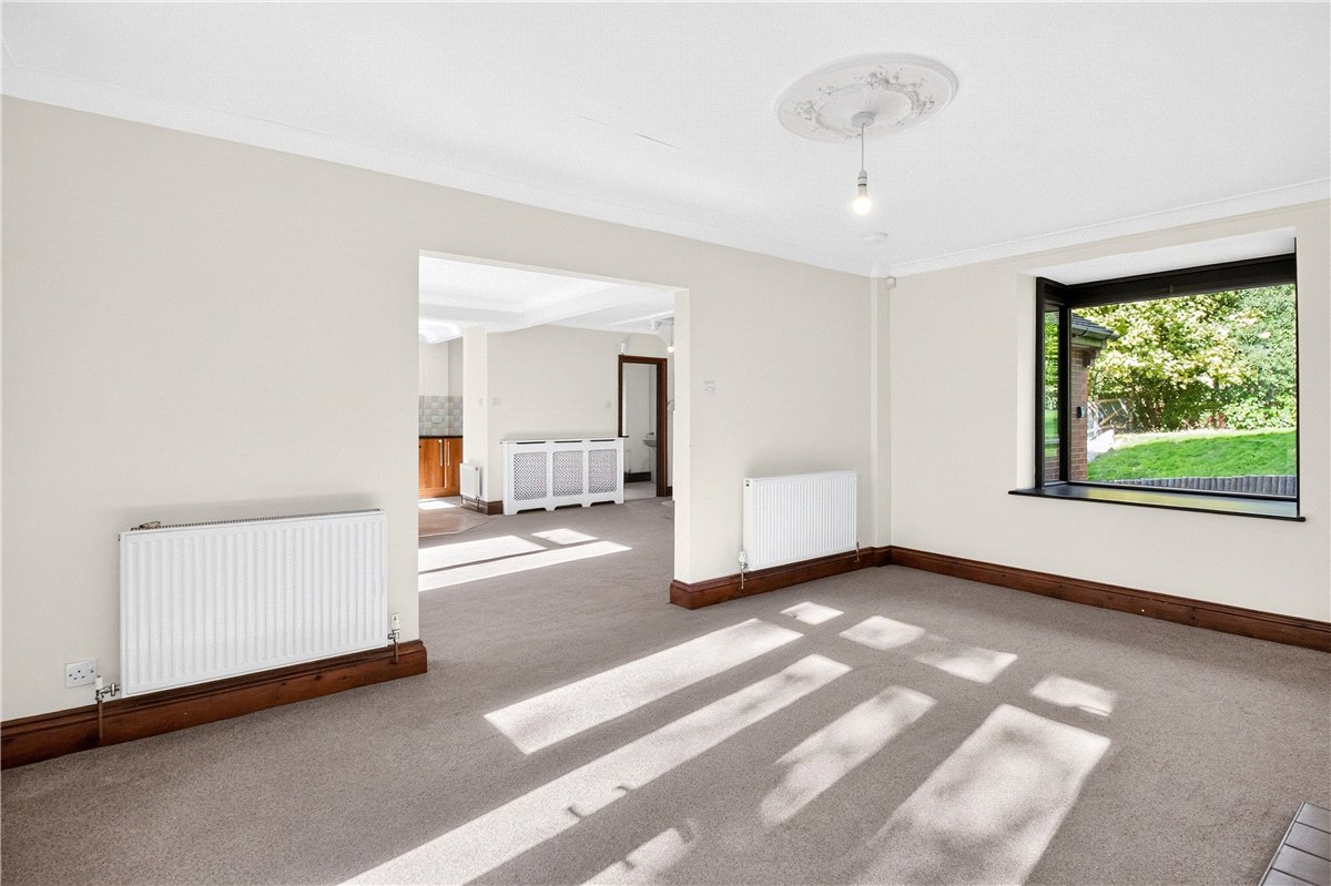 4 bedroom House, Mount Edge, Hopton, ST18 - Available, Image 4