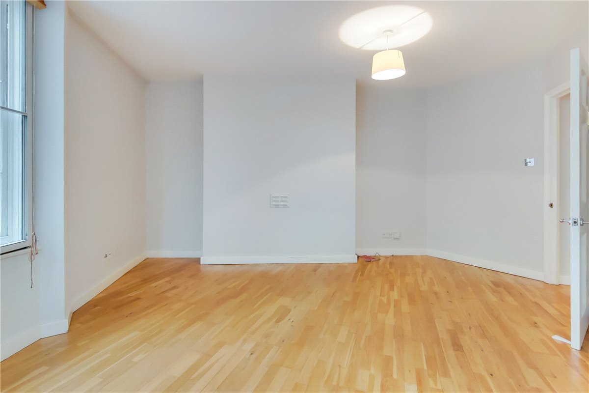 3 bedroom Flat, George Street, Marylebone, W1H - Available, Image 3
