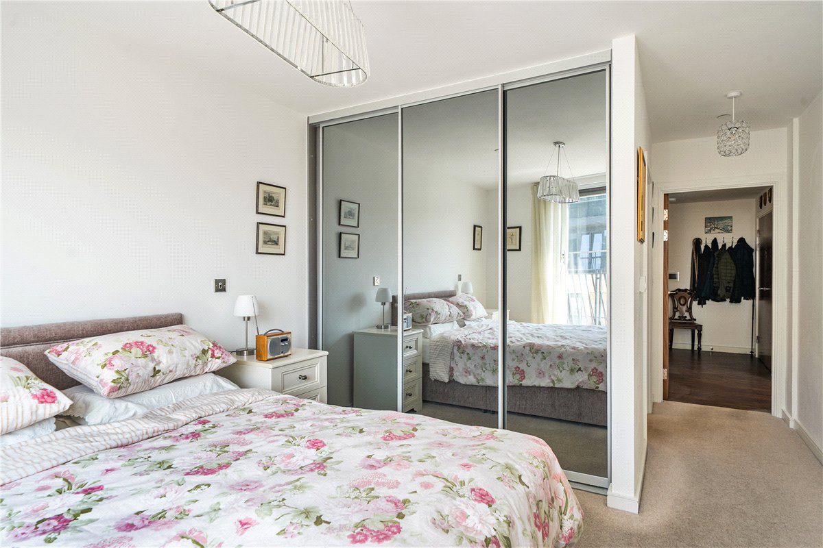 2 bedroom Flat, Victoria Bridge Road, Bath, BA2 - Available, Image 6