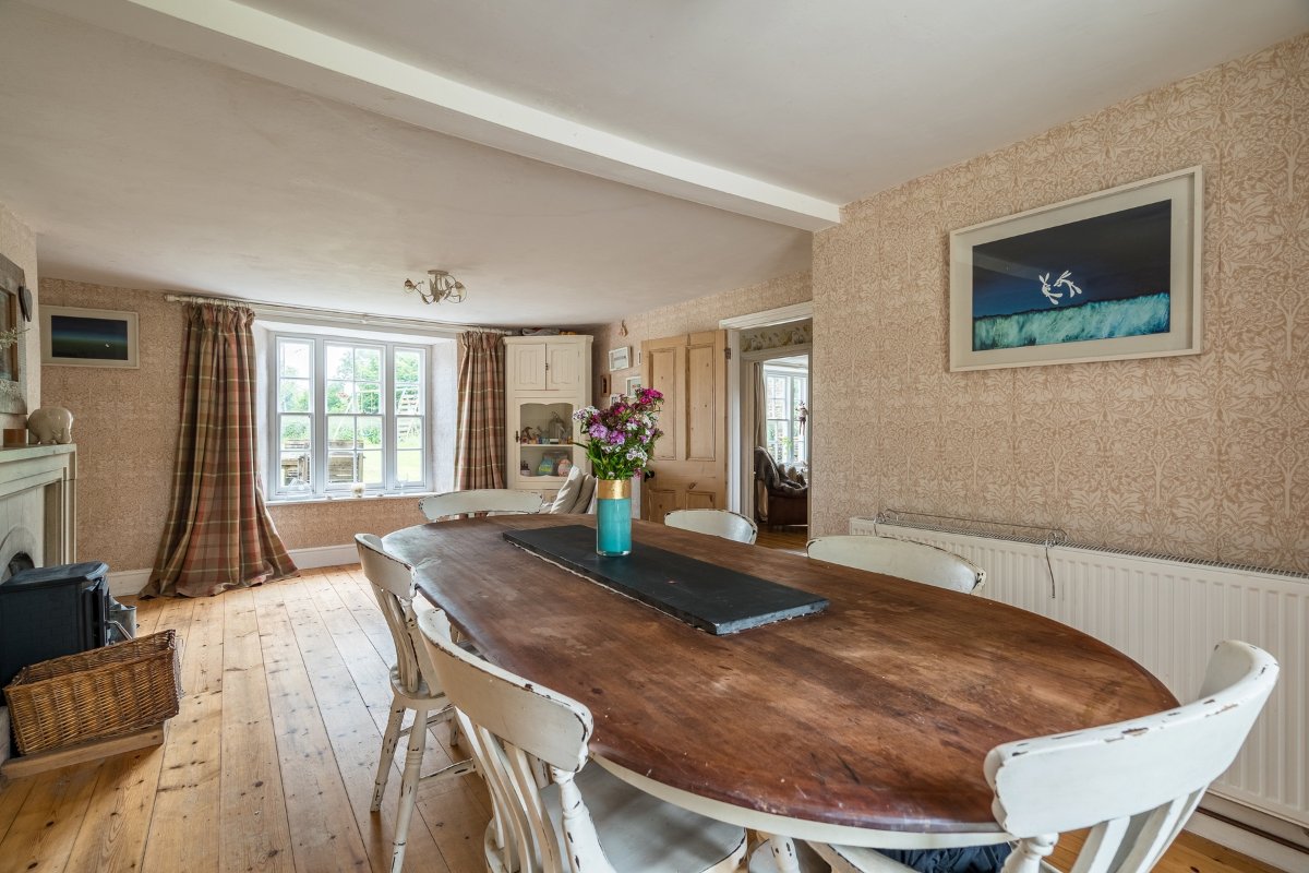 78.63  Farm, Callestick, Truro, TR4 - Available, Image 12