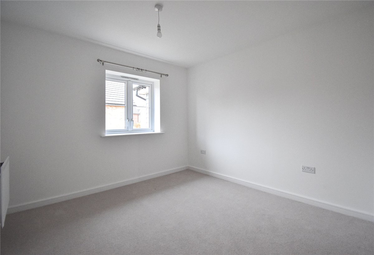 3 bedroom House, Ely Drive, Bishop Stortford, CM23 - Let Agreed, Image 6