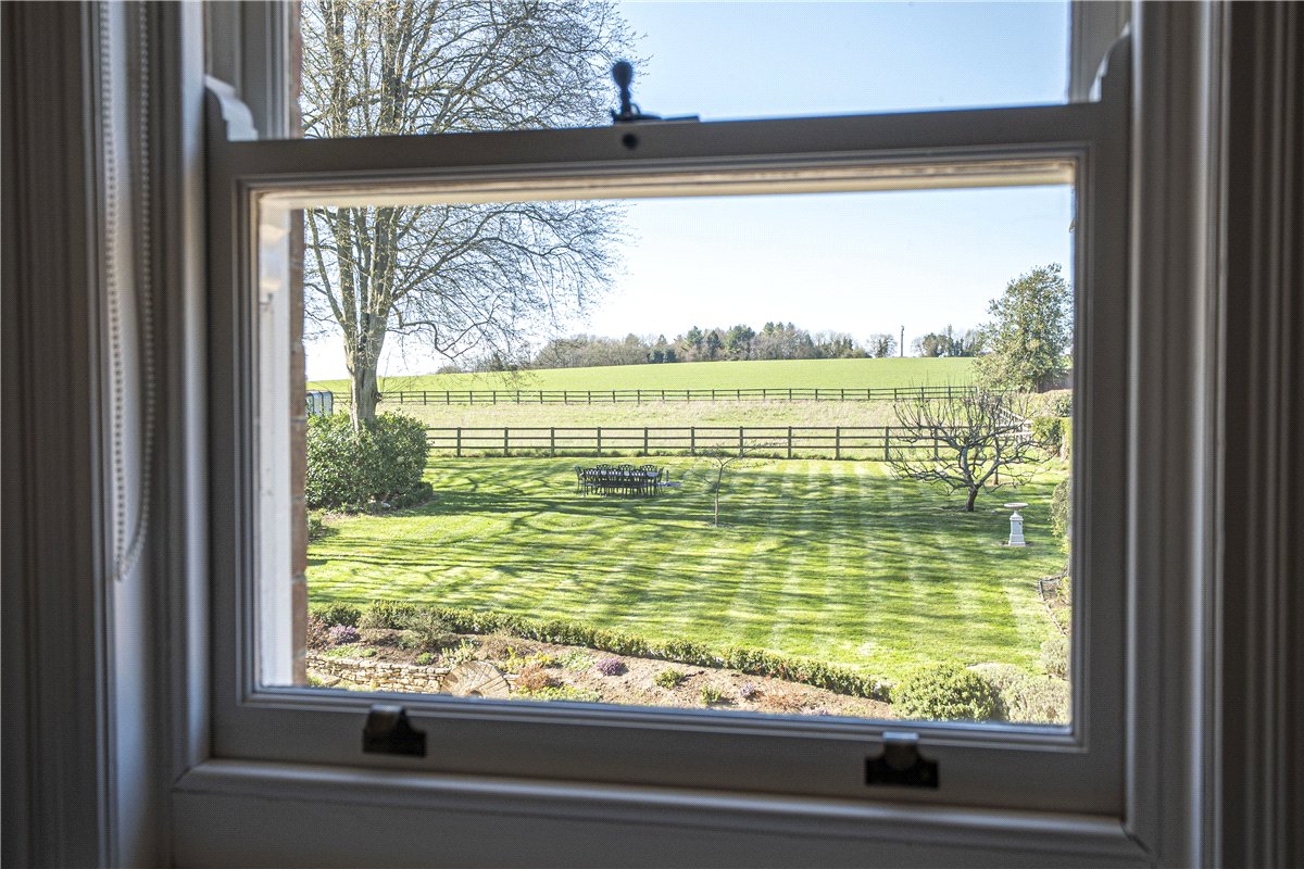 4 bedroom House, Fullerton, Andover, SP11 - Available, Image 15