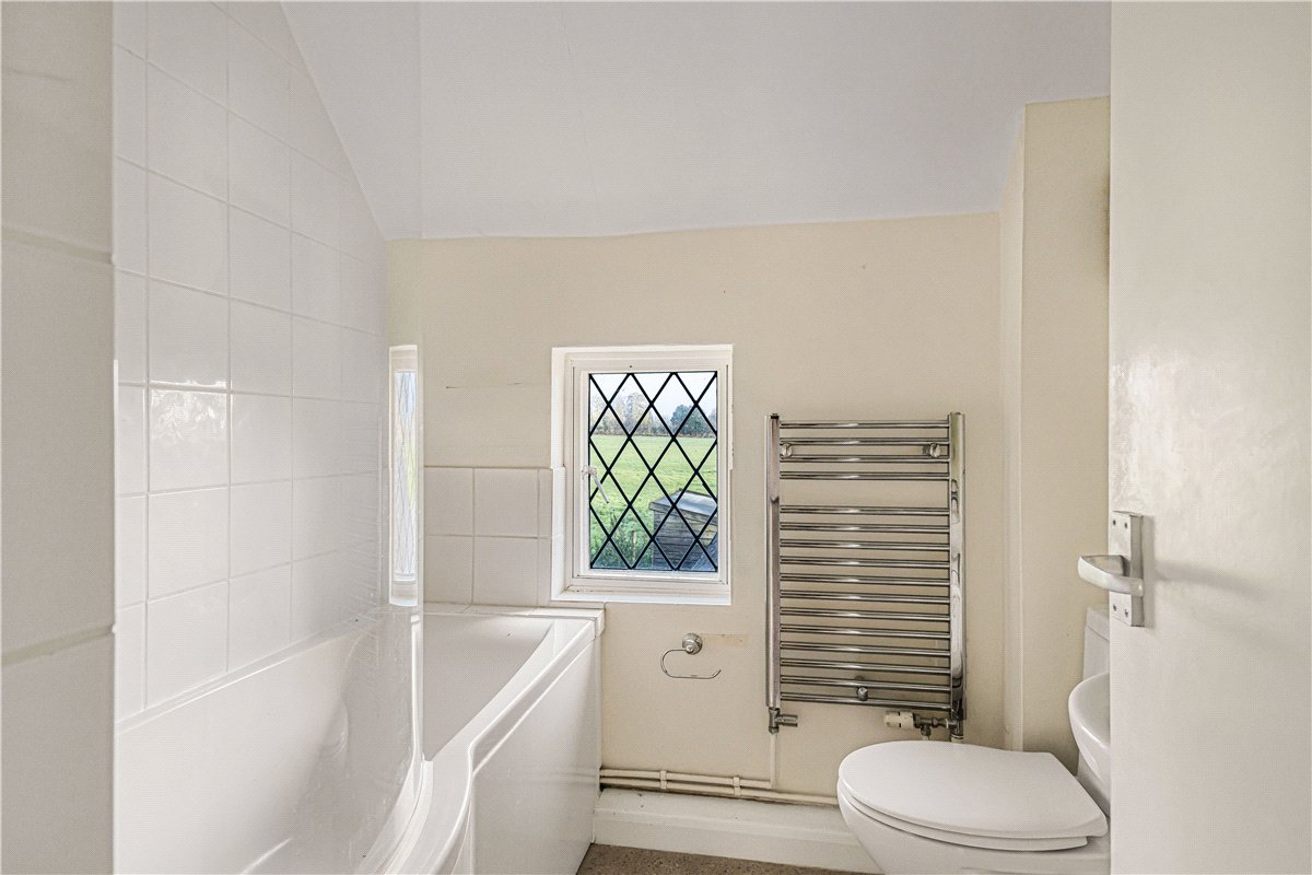 2 bedroom Cottage, Great Hampden, Great Missenden, HP16 - Let Agreed, Image 10