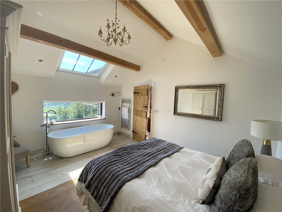   Land, Llangyniew, Welshpool, SY21 - Available, Image 26