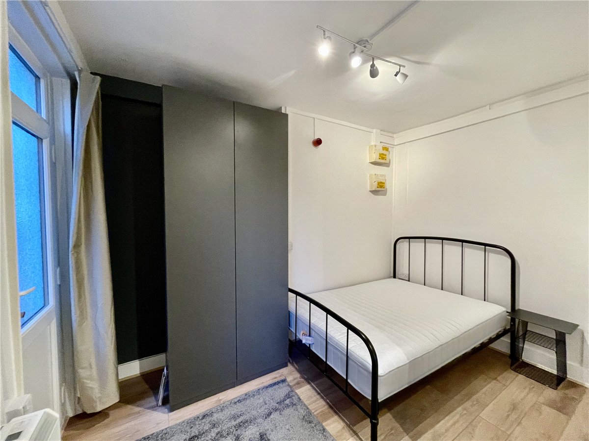 1 bedroom Flat, Banbury Road, Oxford, OX2 - Available, Image 9