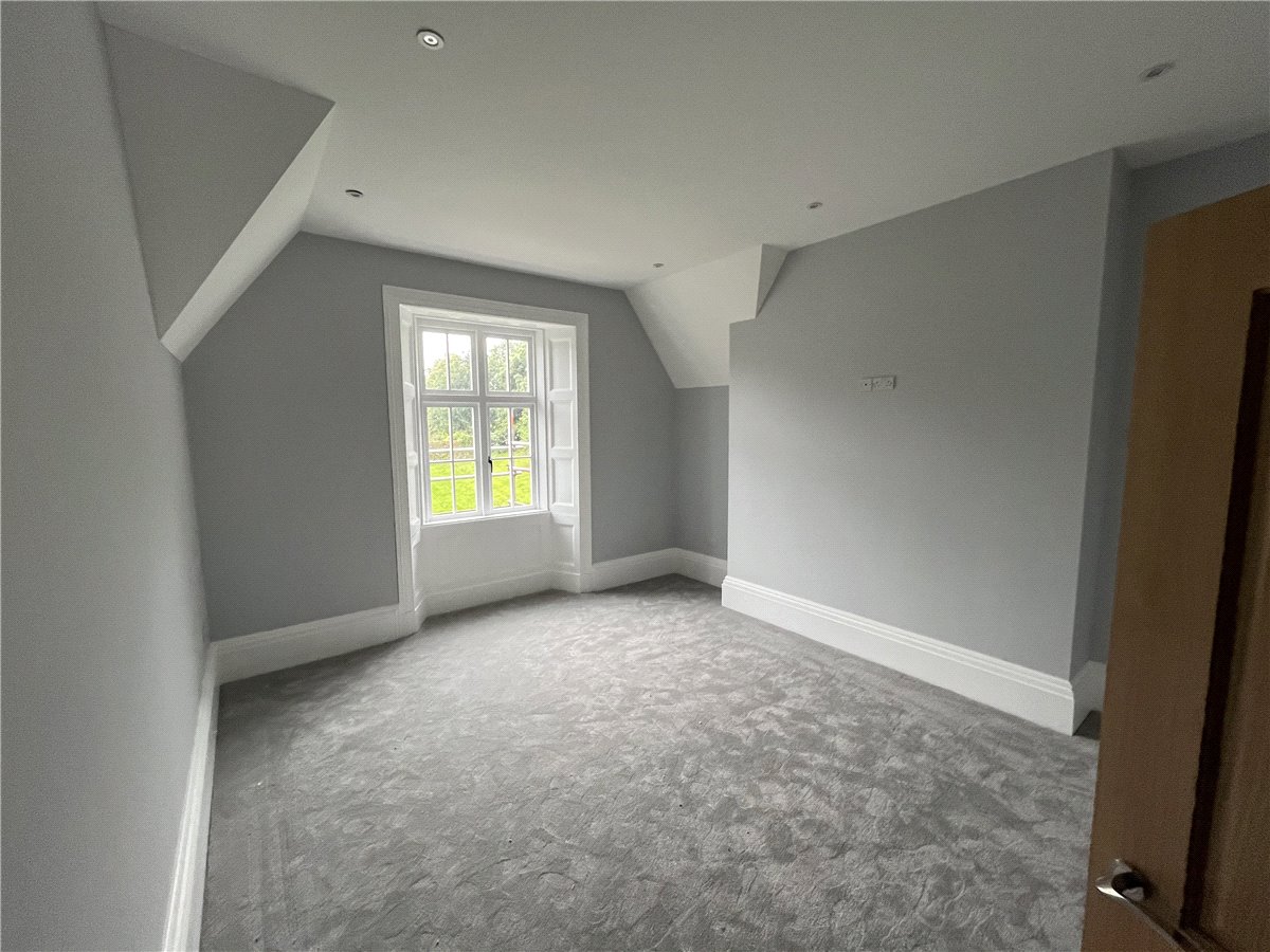 0 bedroom House, Llandygai, Bangor, LL57 - Let Agreed, Image 1