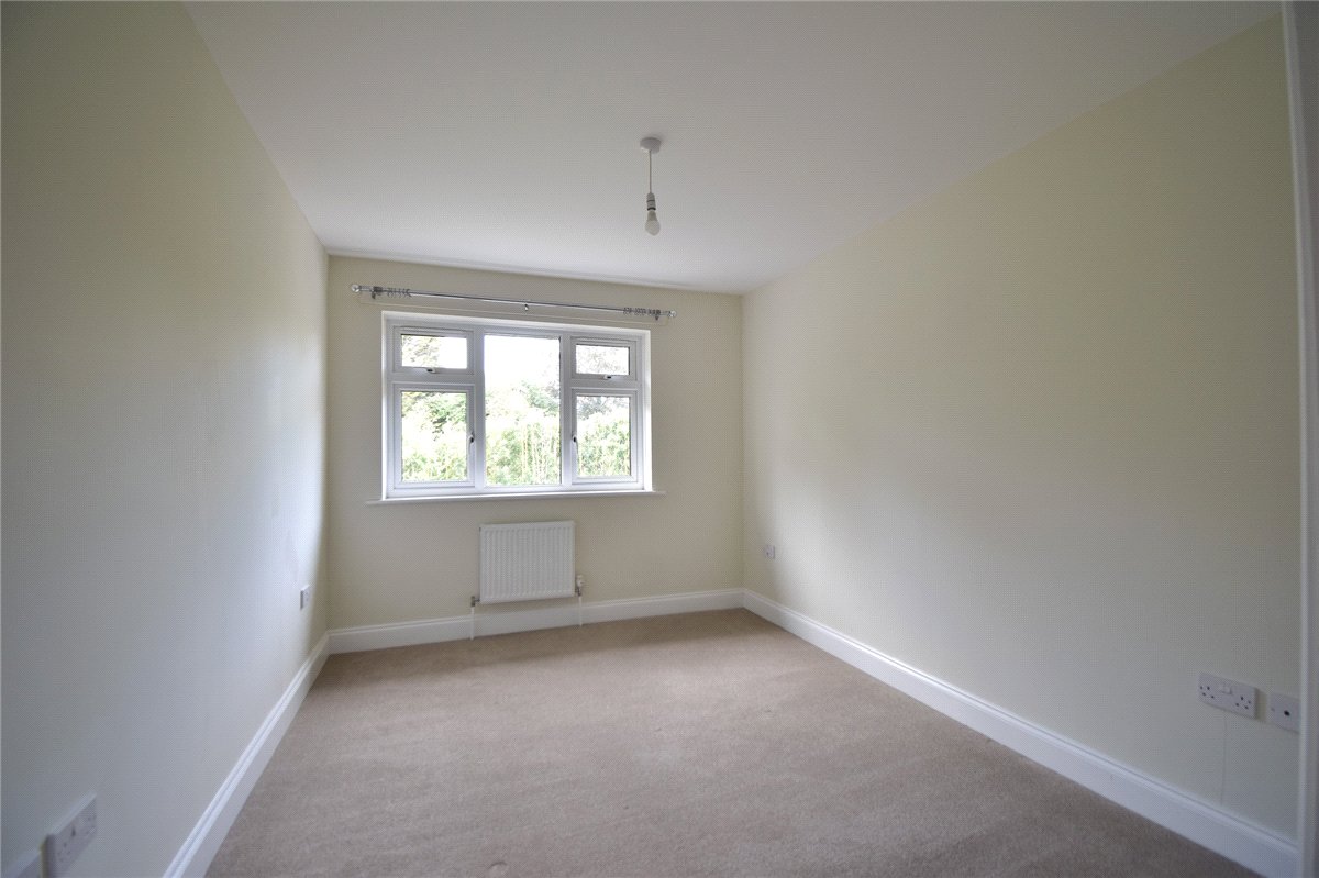 4 bedroom House, High Street, Coton, CB23 - Available, Image 9