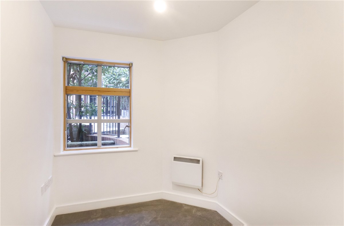1 bedroom Flat, The Courtyard, St. Martins Lane, YO1 - Let Agreed, Image 4