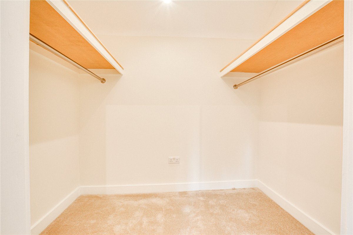 0 bedroom Barn Conversion, The Stables, Middlewich Road, CW10 - Let Agreed, Image 18