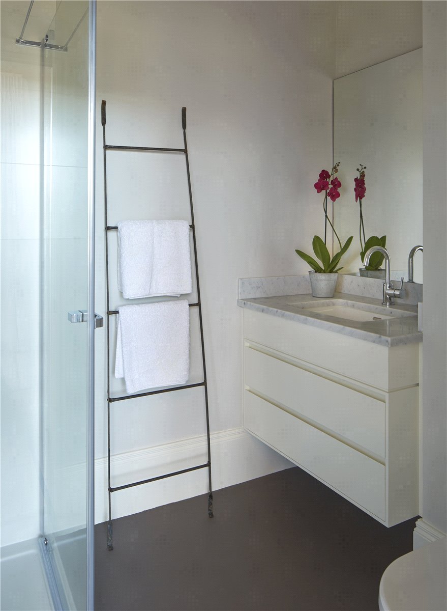 1 bedroom Flat, Catharine Place, Bath, BA1 - Sold, Image 4