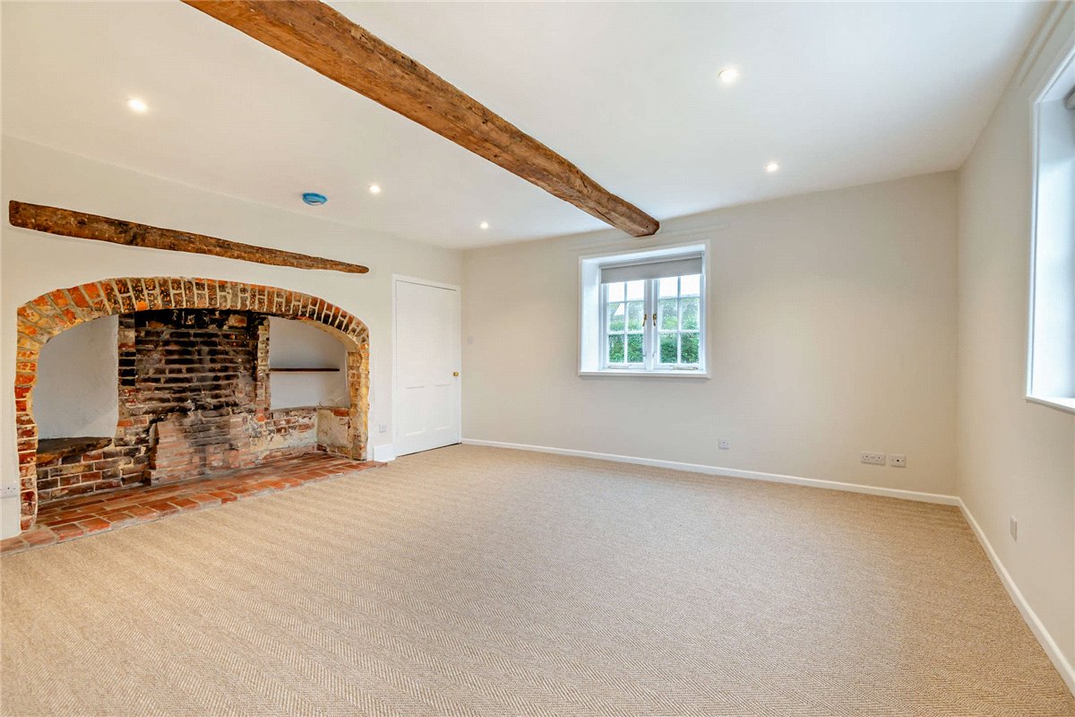 5 bedroom House, Upper Green, Inkpen, RG17 - Let Agreed, Image 12