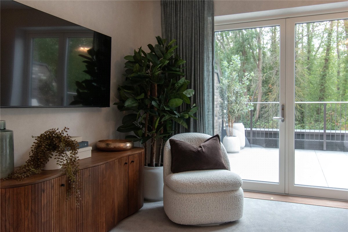 4 bedroom House, Histon Road, Cambridge, CB4 - Available, Image 5