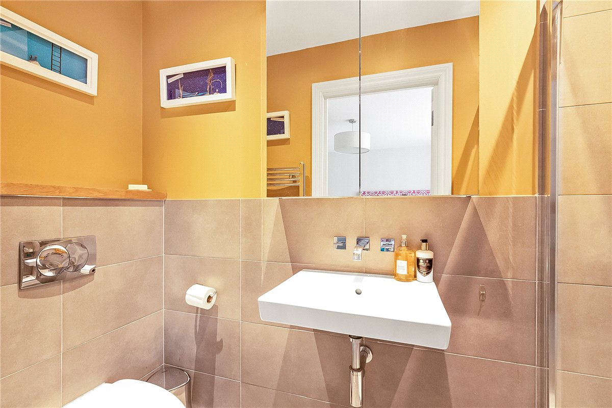 3 bedroom Flat, Trinity Road, London, SW17 - Available, Image 10